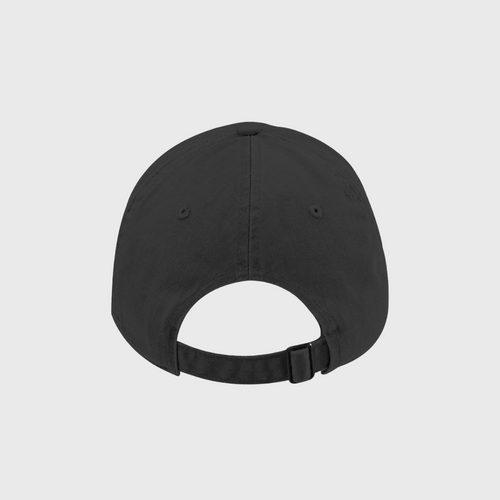 ENERGY RICH HAT